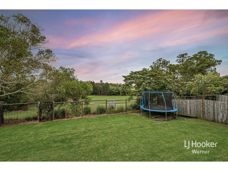 8 Winnipeg Street, Warner QLD 4500