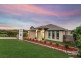 8 Winnipeg Street, Warner QLD 4500