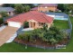 8 Kosta Place, Albany Creek QLD 4035