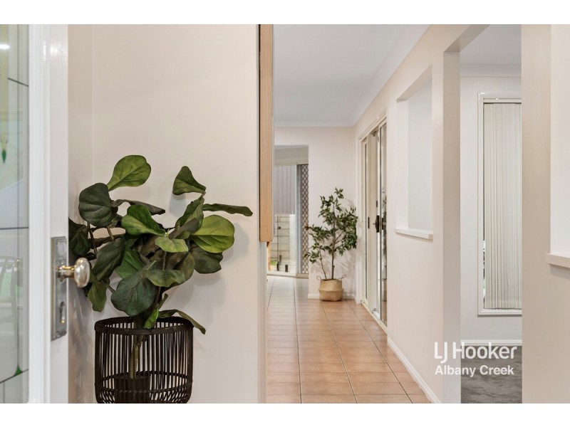 8 Kosta Place, Albany Creek QLD 4035