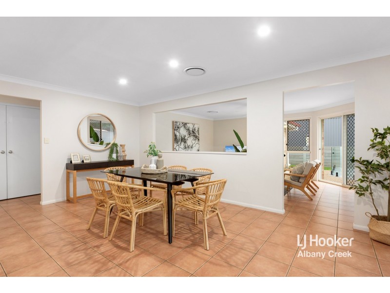 8 Kosta Place, Albany Creek QLD 4035