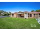 8 Kosta Place, Albany Creek QLD 4035