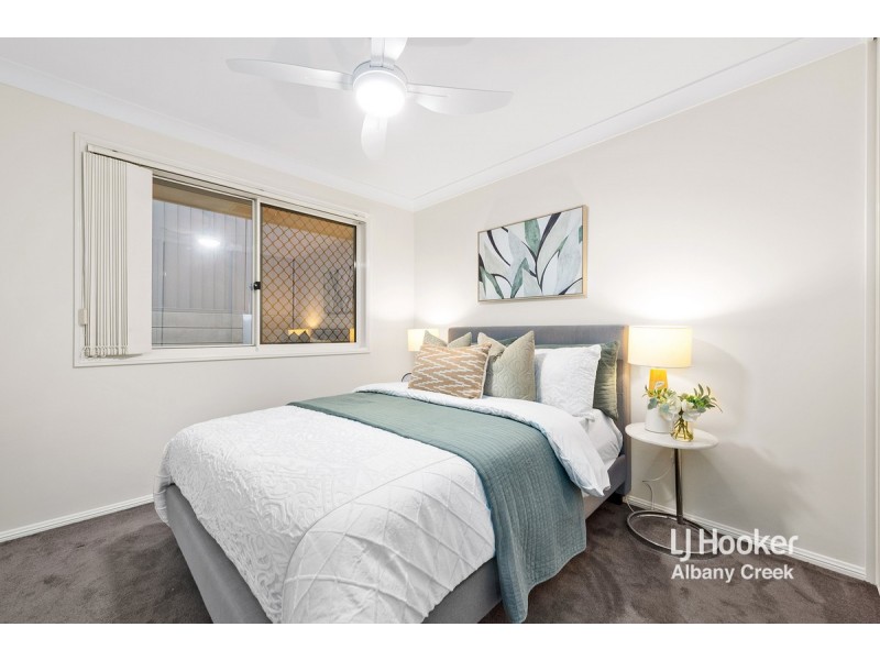 8 Kosta Place, Albany Creek QLD 4035