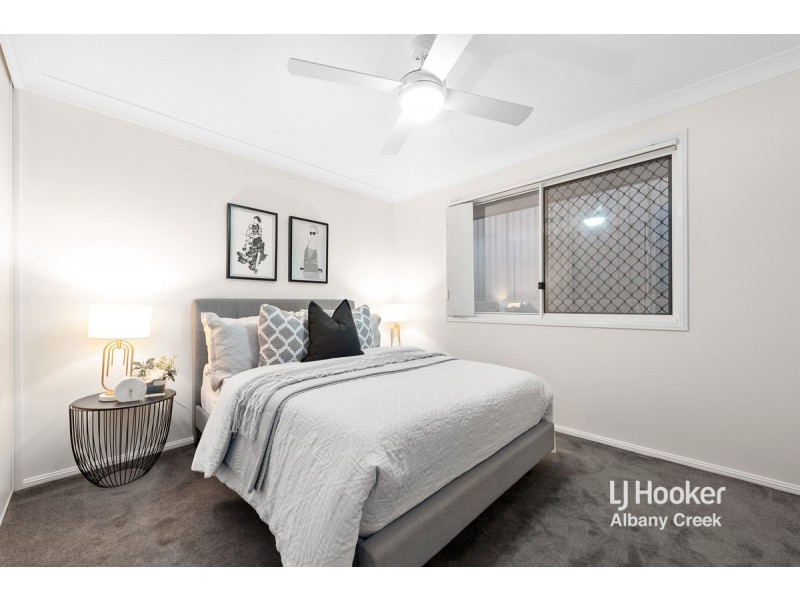 8 Kosta Place, Albany Creek QLD 4035