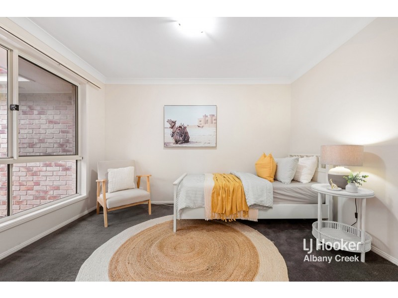 8 Kosta Place, Albany Creek QLD 4035