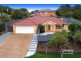 8 Kosta Place, Albany Creek QLD 4035