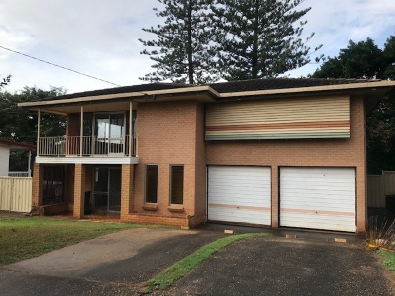 22 Toulambi Street, Bracken Ridge QLD 4017