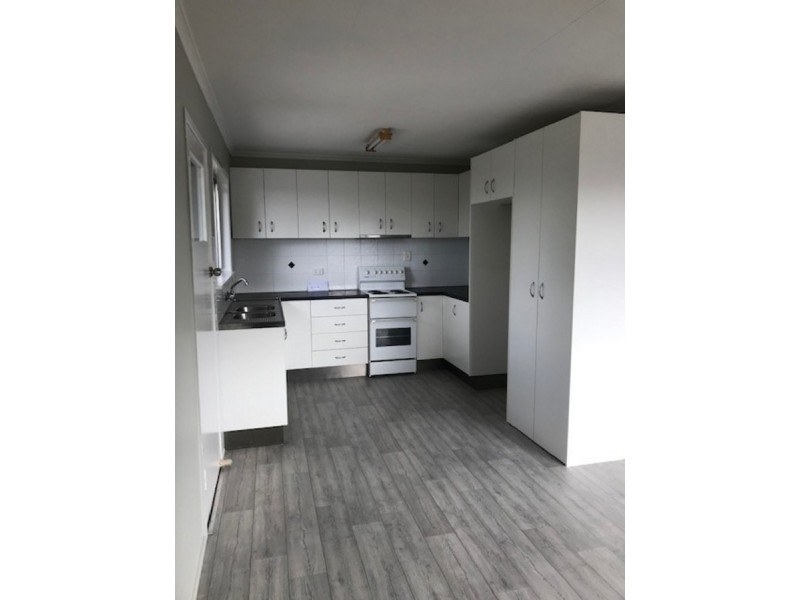 22 Toulambi Street, Bracken Ridge QLD 4017