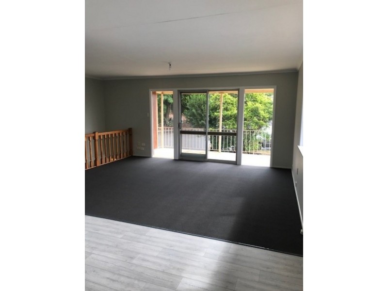 22 Toulambi Street, Bracken Ridge QLD 4017