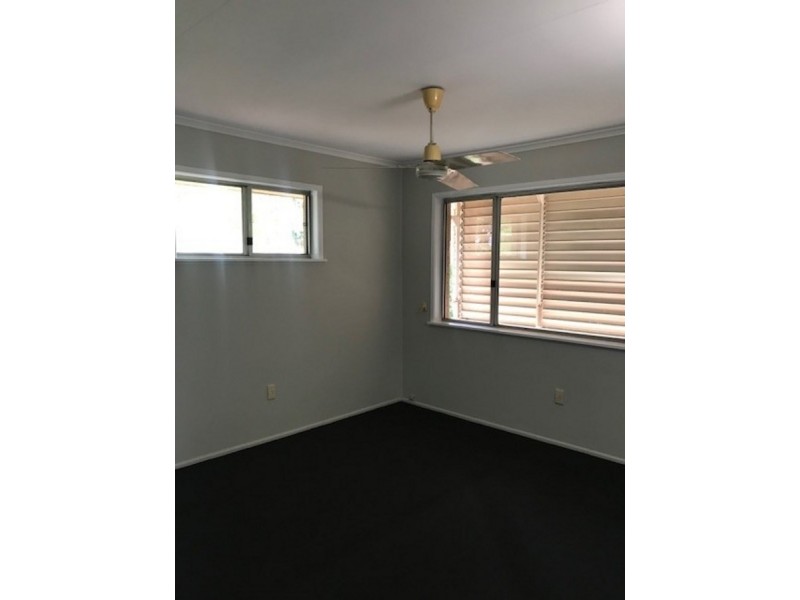 22 Toulambi Street, Bracken Ridge QLD 4017