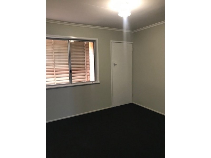 22 Toulambi Street, Bracken Ridge QLD 4017