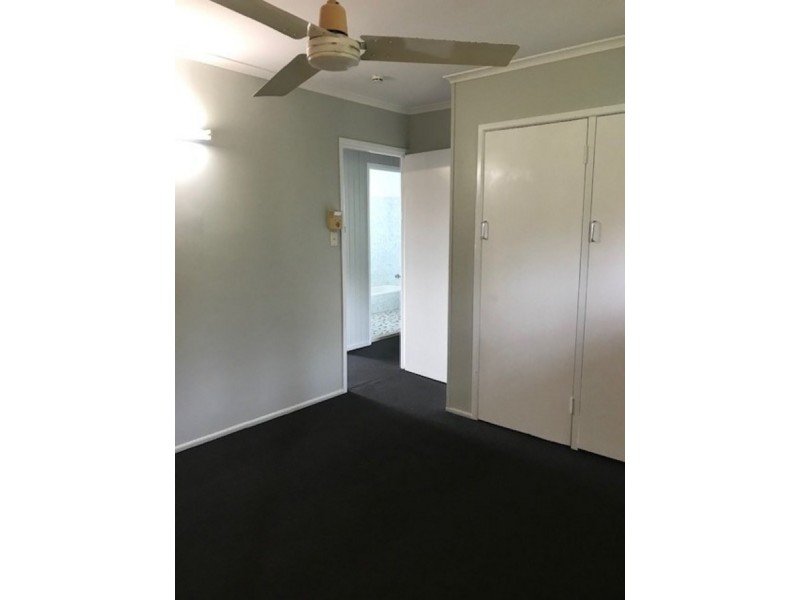 22 Toulambi Street, Bracken Ridge QLD 4017