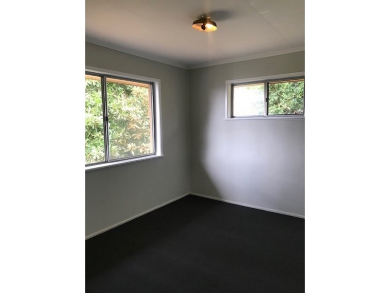 22 Toulambi Street, Bracken Ridge QLD 4017