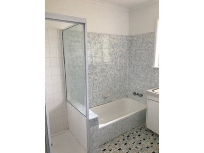 22 Toulambi Street, Bracken Ridge QLD 4017