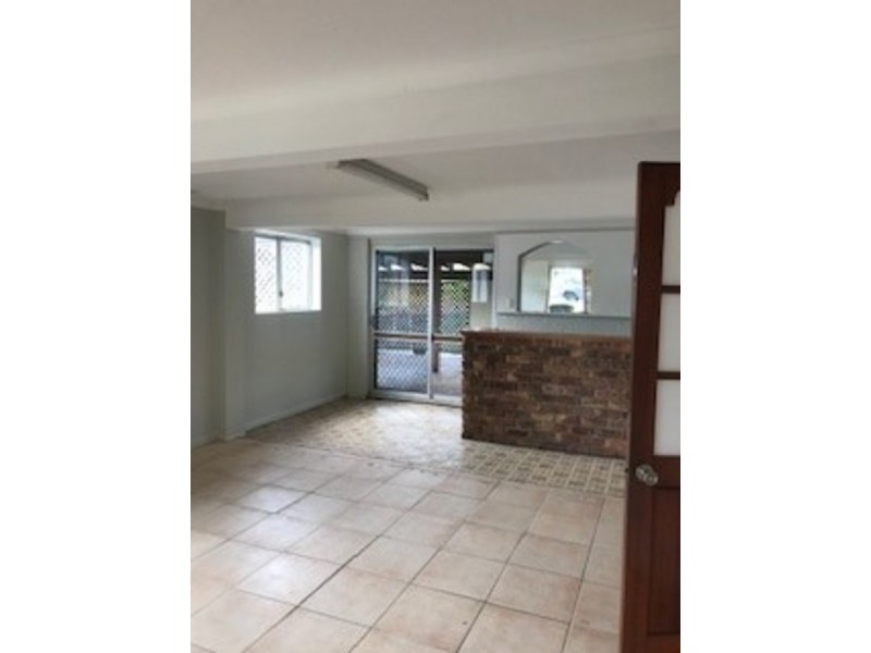 22 Toulambi Street, Bracken Ridge QLD 4017