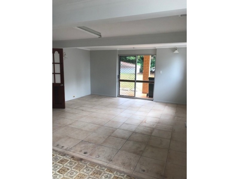 22 Toulambi Street, Bracken Ridge QLD 4017