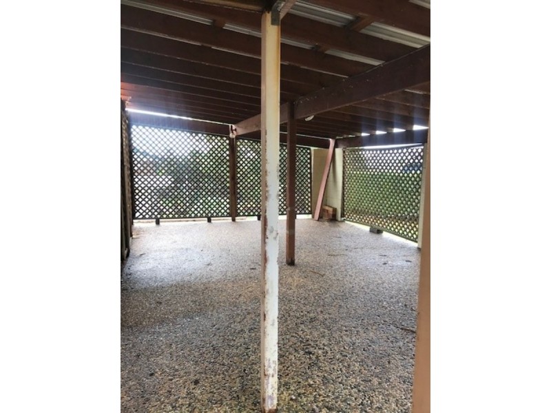 22 Toulambi Street, Bracken Ridge QLD 4017