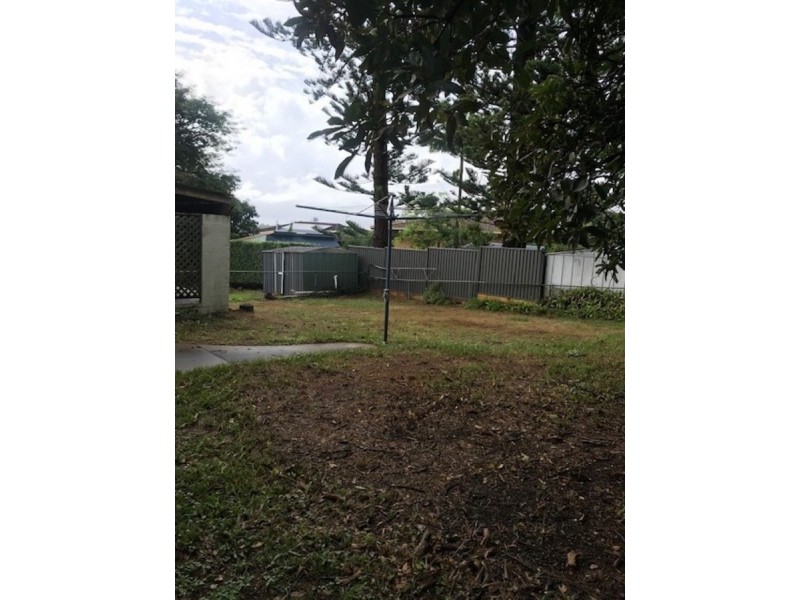 22 Toulambi Street, Bracken Ridge QLD 4017