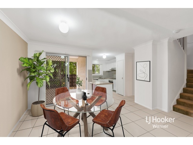 4/350 Leitchs Road, Brendale QLD 4500