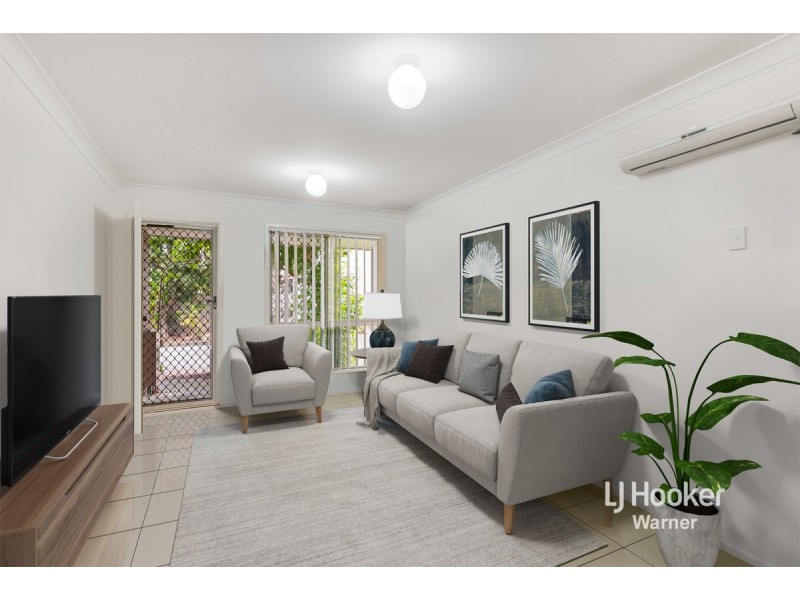 4/350 Leitchs Road, Brendale QLD 4500