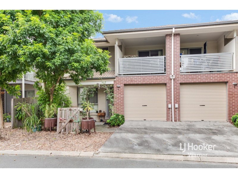 4/350 Leitchs Road, Brendale QLD 4500