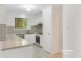 4/350 Leitchs Road, Brendale QLD 4500