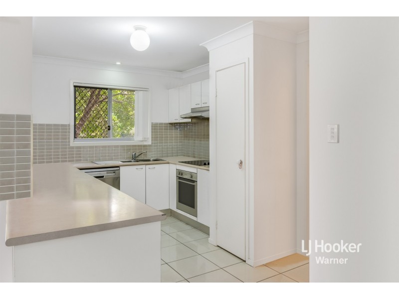 4/350 Leitchs Road, Brendale QLD 4500