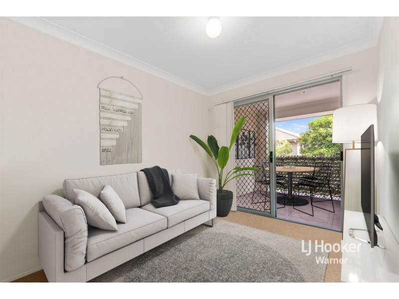 4/350 Leitchs Road, Brendale QLD 4500