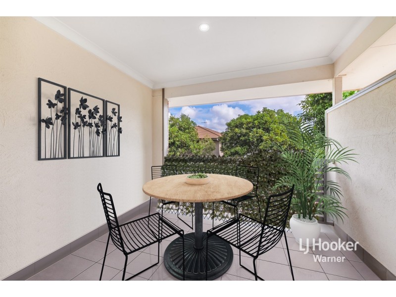 4/350 Leitchs Road, Brendale QLD 4500