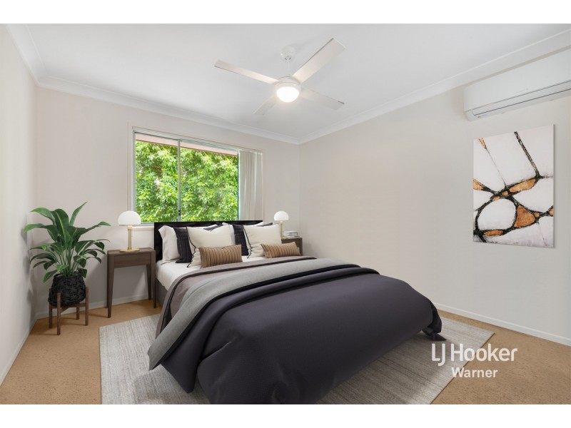 4/350 Leitchs Road, Brendale QLD 4500