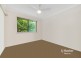 4/350 Leitchs Road, Brendale QLD 4500