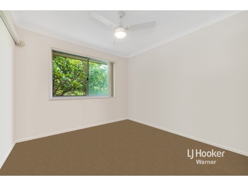 4/350 Leitchs Road, Brendale QLD 4500