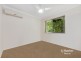 4/350 Leitchs Road, Brendale QLD 4500