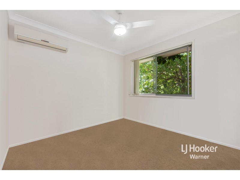 4/350 Leitchs Road, Brendale QLD 4500