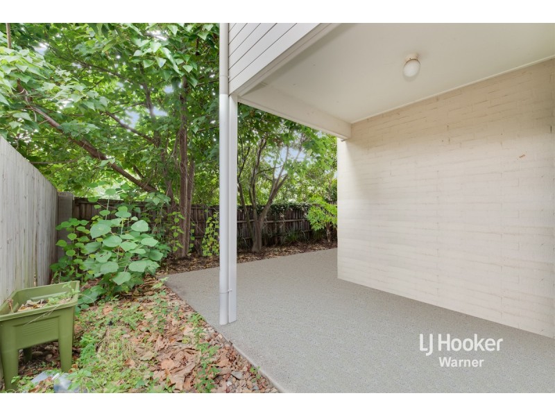 4/350 Leitchs Road, Brendale QLD 4500