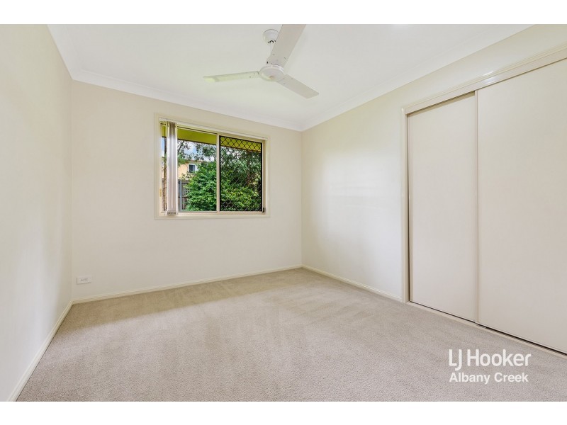 Albany Creek QLD 4035