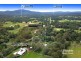 877 Mount Glorious Road, Highvale QLD 4520