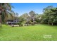 877 Mount Glorious Road, Highvale QLD 4520