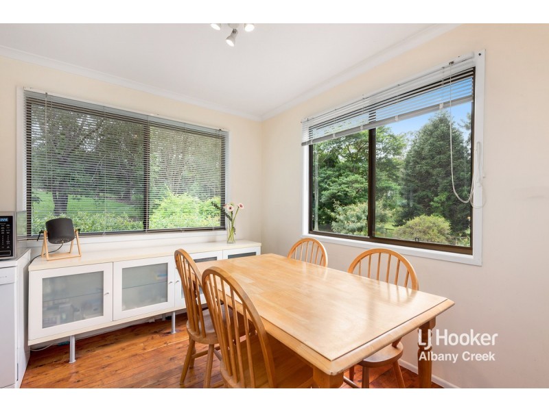 877 Mount Glorious Road, Highvale QLD 4520