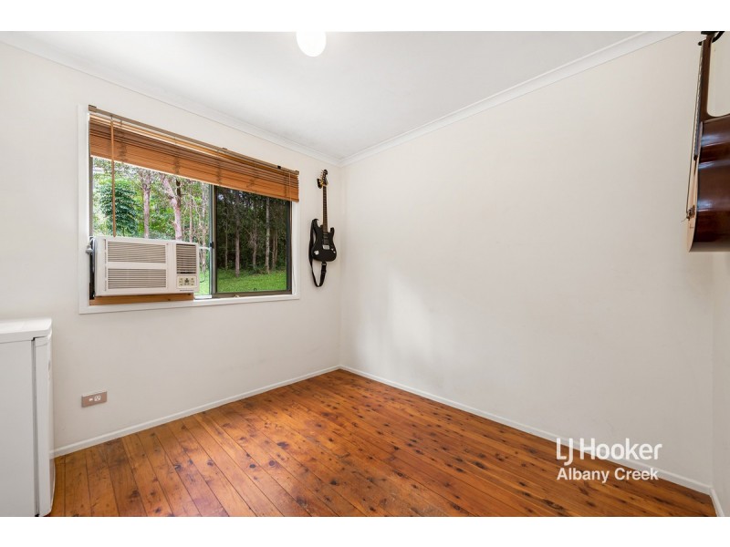 877 Mount Glorious Road, Highvale QLD 4520