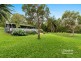 877 Mount Glorious Road, Highvale QLD 4520
