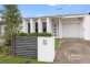 42 McConnell Esplanade, Strathpine QLD 4500