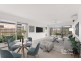42 McConnell Esplanade, Strathpine QLD 4500