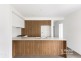 42 McConnell Esplanade, Strathpine QLD 4500