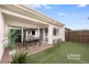 42 McConnell Esplanade, Strathpine QLD 4500