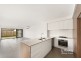42 McConnell Esplanade, Strathpine QLD 4500
