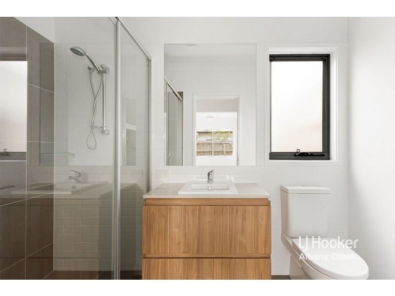 42 McConnell Esplanade, Strathpine QLD 4500