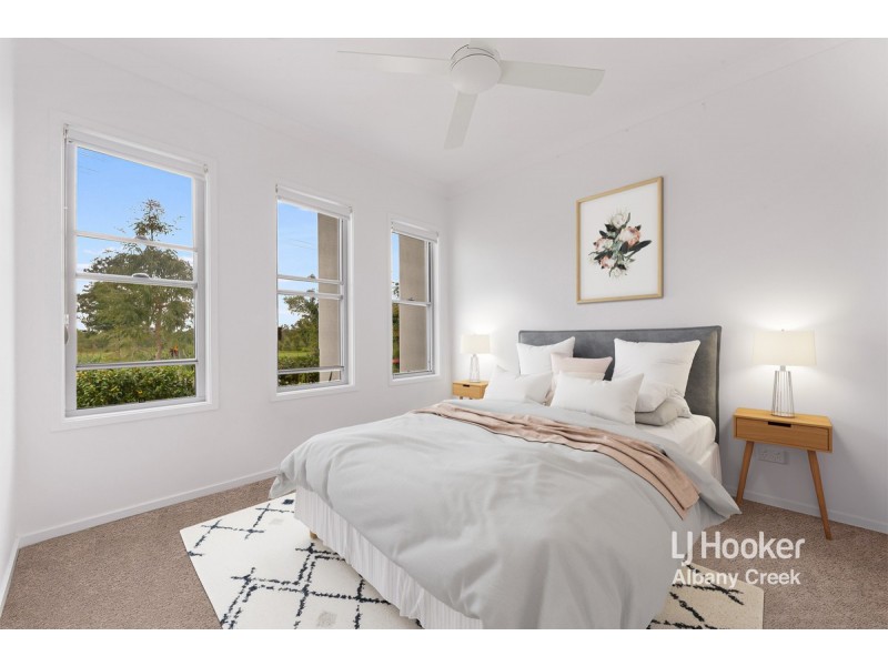 42 McConnell Esplanade, Strathpine QLD 4500