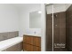 42 McConnell Esplanade, Strathpine QLD 4500