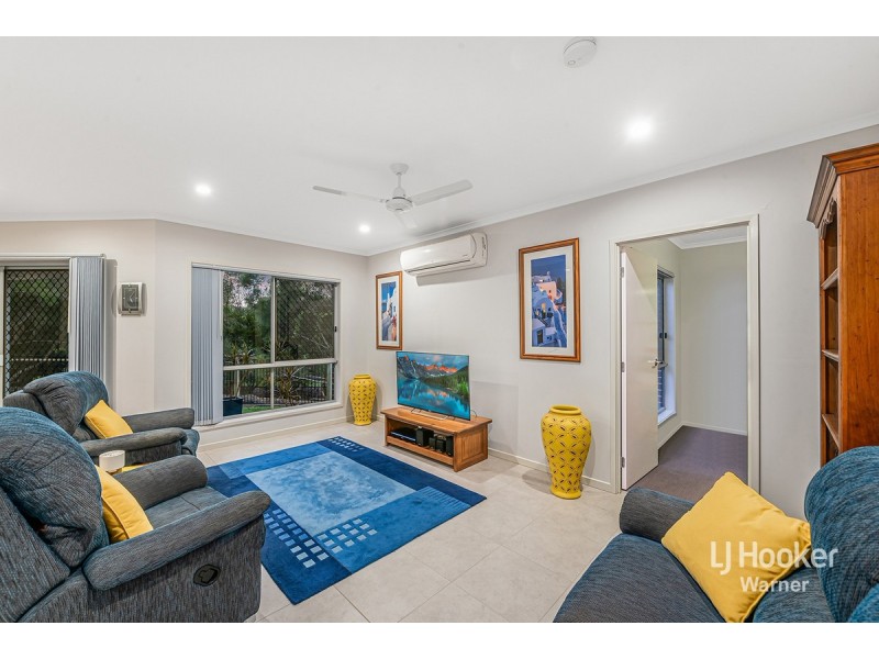 46 Centenary Court, Warner QLD 4500
